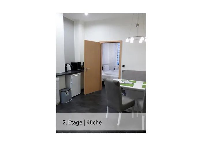 Stadtmitte/fussgaengerzone Трир